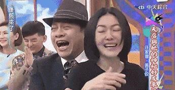 十款永不过时的包平价,吐血整理十家高颜值高格调