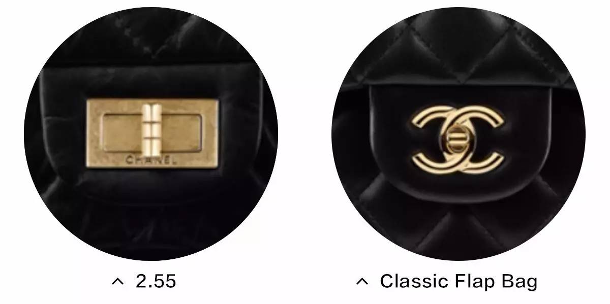 十款永不过时的包平价,吐血整理十家高颜值高格调