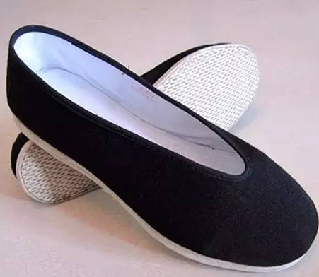 秦皇岛人玩儿剩下的东西，现在居然成了世界潮流！你家肯定也有！