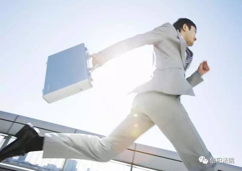 市委办公室主任工作感悟,南平市委改革办主任