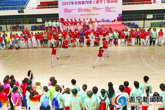 遂宁体育馆免费门票多少钱,遂宁体育馆需要收费吗