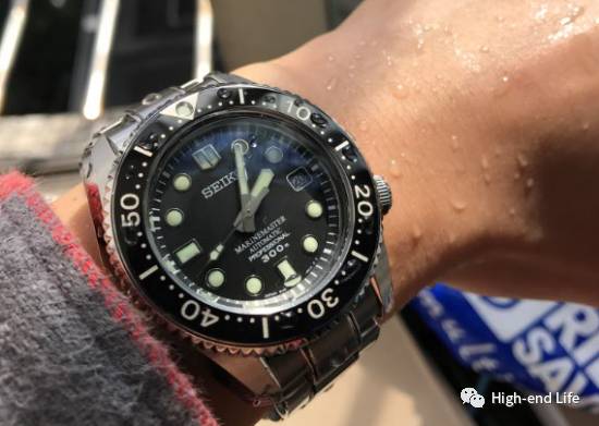 日本必买清单推荐,去日本必买的零食推荐