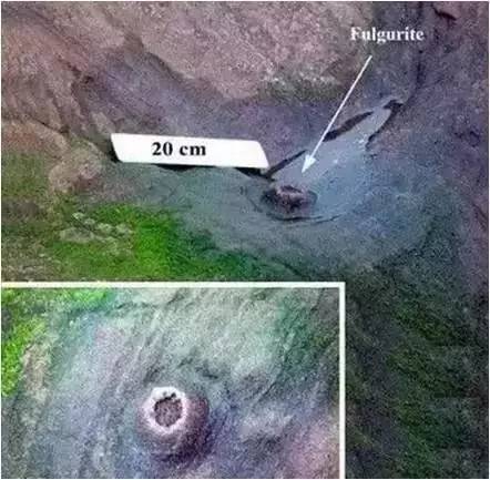 瘦成一道闪电了是什么样,瘦成一道闪电有多粗