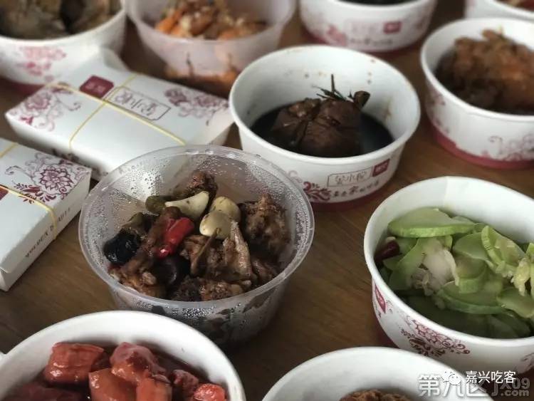 网友说|人多更划算?!没想到这家店把人均又降了一大截!