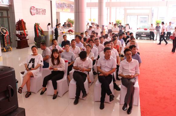 郑州妙优车总店,妙优车郑州地址