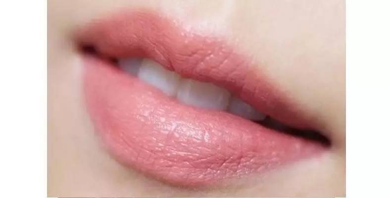 收藏大牌口红图片,大牌唇膏推荐必买色号