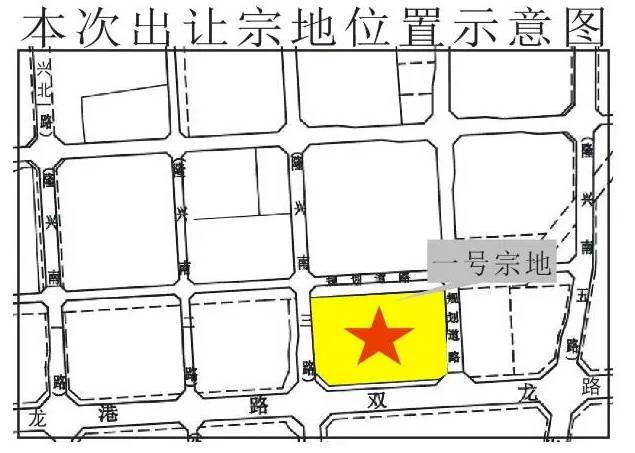 全国最新土拍,全国一季度土拍最新消息