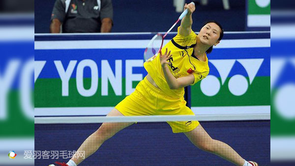 林丹十大杀球集锦,林丹势不可挡的精彩球瞬间