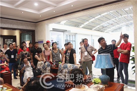 圆梦“尚匠”匠心传承——‘尚匠系列’新品发布会圆满举办