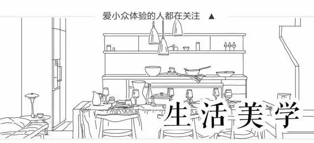 避开高温的偷袭，开启移动的冰凉夏日，这些消暑的小物件爆款开刷！