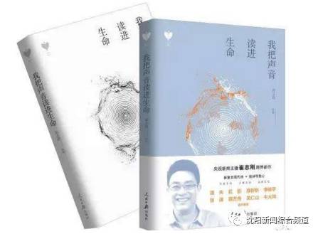 开启新征程沈阳打造三大文化地标,沈阳十大文化地标有哪些