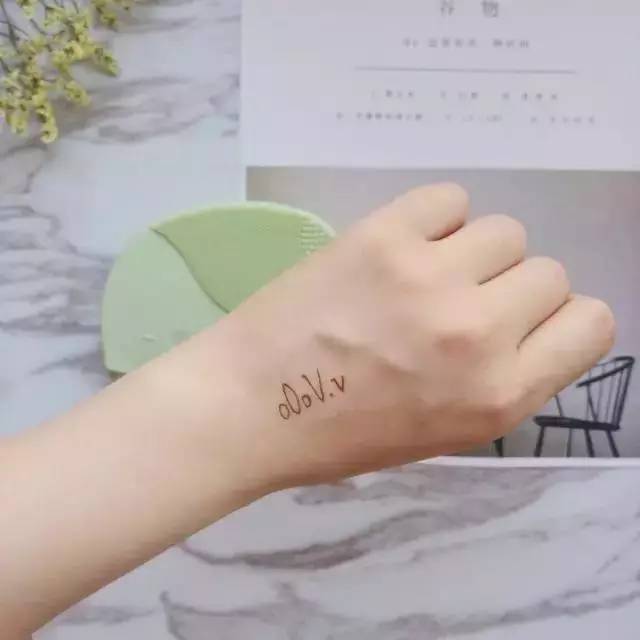 好用又不贵的美容仪,什么牌子的美容仪好用又便宜