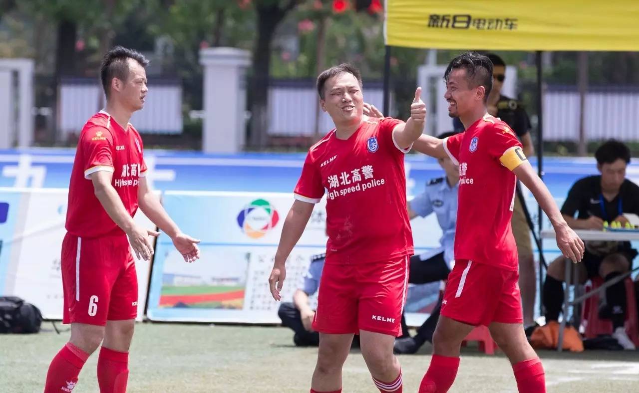 高警支队篮球比赛,公安系统5人制篮球赛