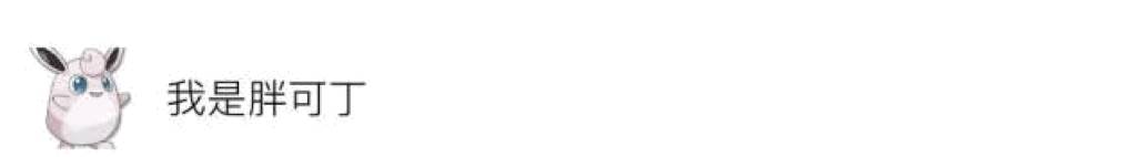 草绒连衣裙高档,小花裙连衣裙中长款