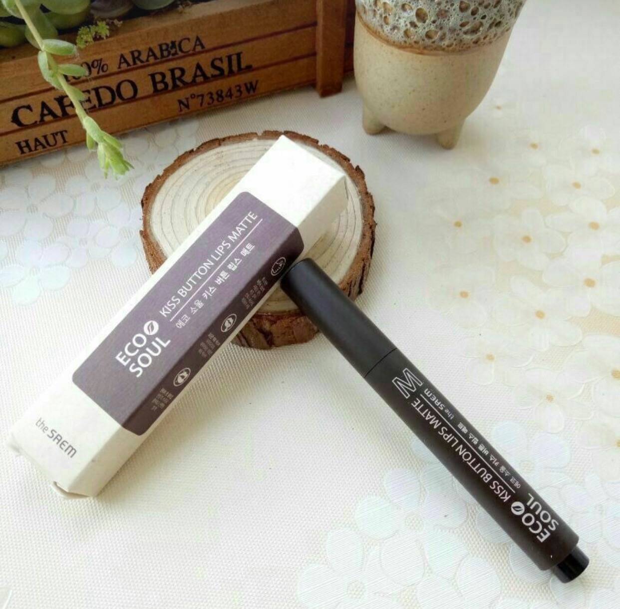 马伊琍同款口红色号,马伊琍同款口红