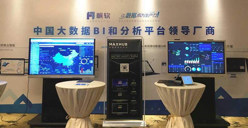 风投如何处理未能及时上市的公司,风投没上市怎么办