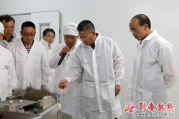 黔南荔波观摩会,黔南州近期比赛