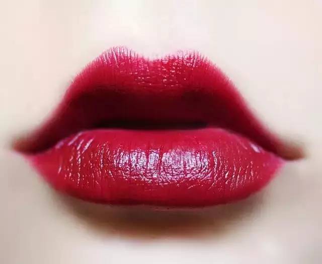 薛甄珠口红哪个好,薛甄珠用的什么口红