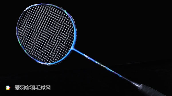 便宜好用的羽毛球拍推荐品牌,推荐便宜好用的羽毛球拍