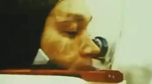 当年登月的人现状,登月的真实现状