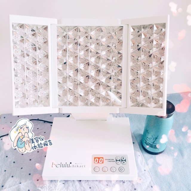 平价美容仪和贵妇美容仪,什么美容仪最好用又便宜