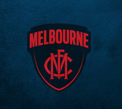 红色狂想曲完整版,红色狂想曲全集解说完整版