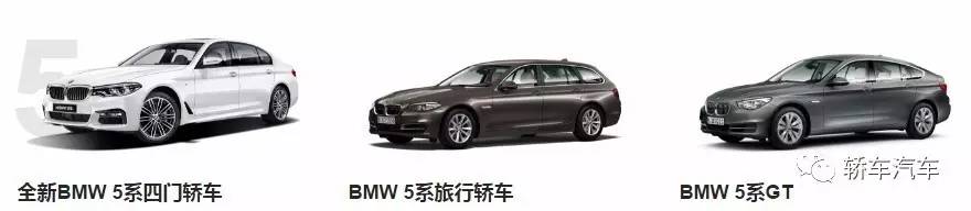宝马中国汽车贸易有限公司官网,bmw品牌汽车