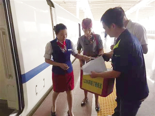 南宁哪个区外卖订单最多,广西南宁外卖订单