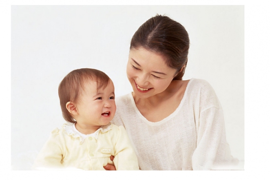 热浪袭莞中医提供“灭火”上策专治宝宝心肝火旺