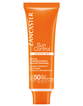 这才是防晒正确的打开方式,防晒攻略超全干货