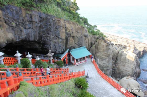 日本九州岛最值得去的地方,日本九州哪里好玩