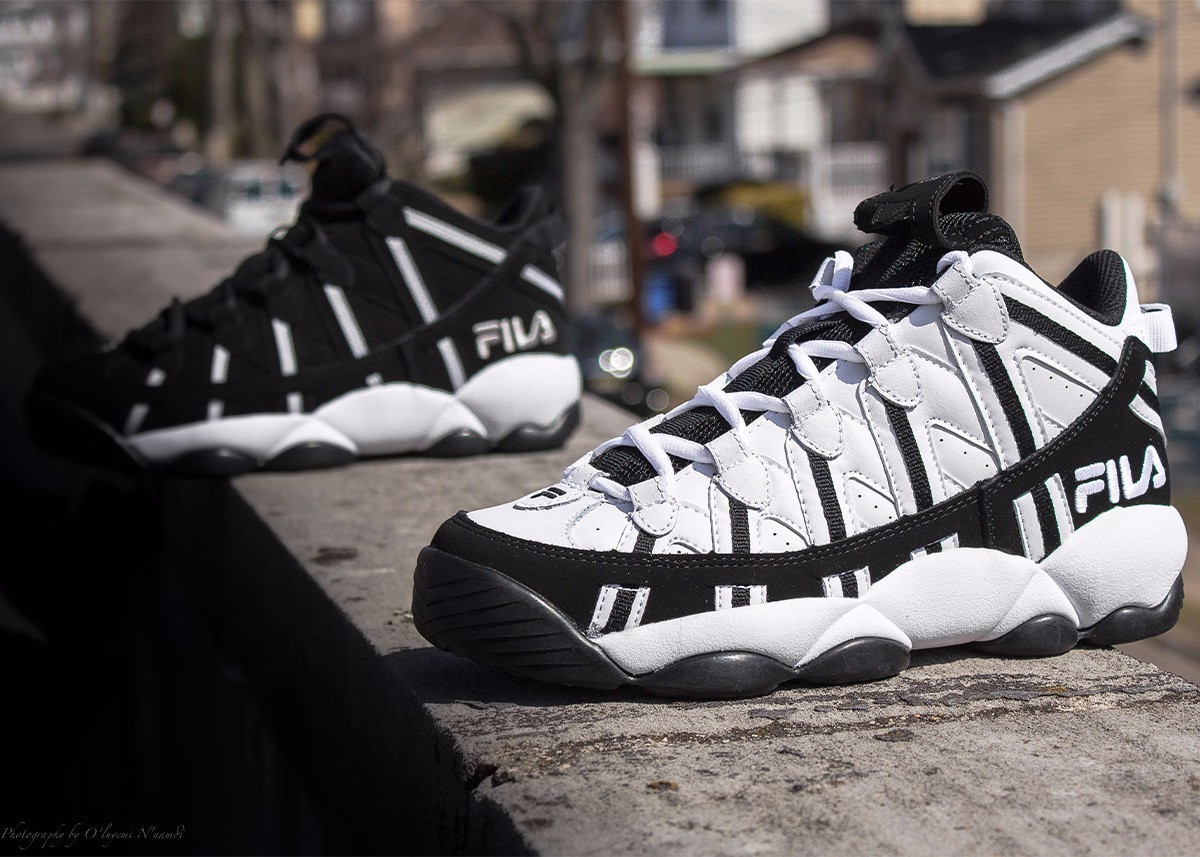 fila服装穿着感,fila最新款衣服