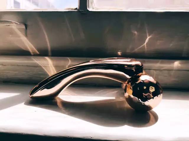 美杜莎美容仪平价替代,美容仪哪个品牌平价又好用