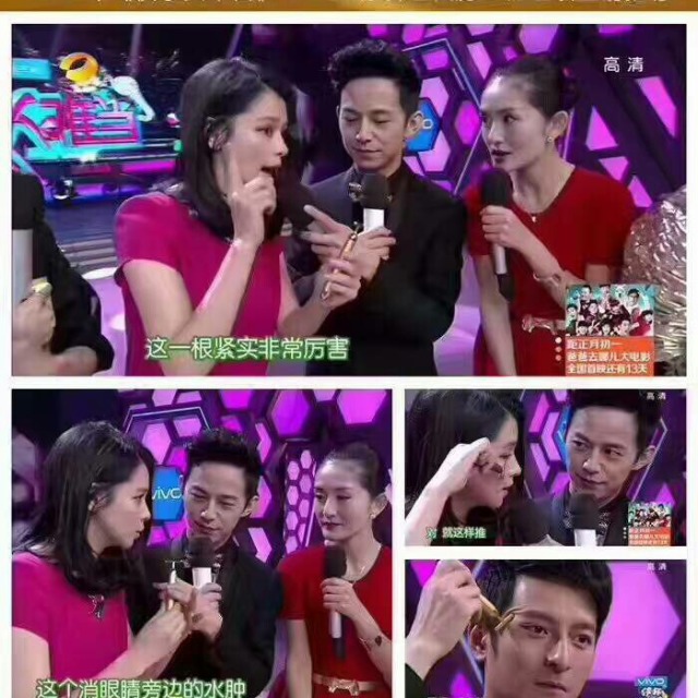 好用又不贵的美容仪,什么牌子的美容仪好用又便宜