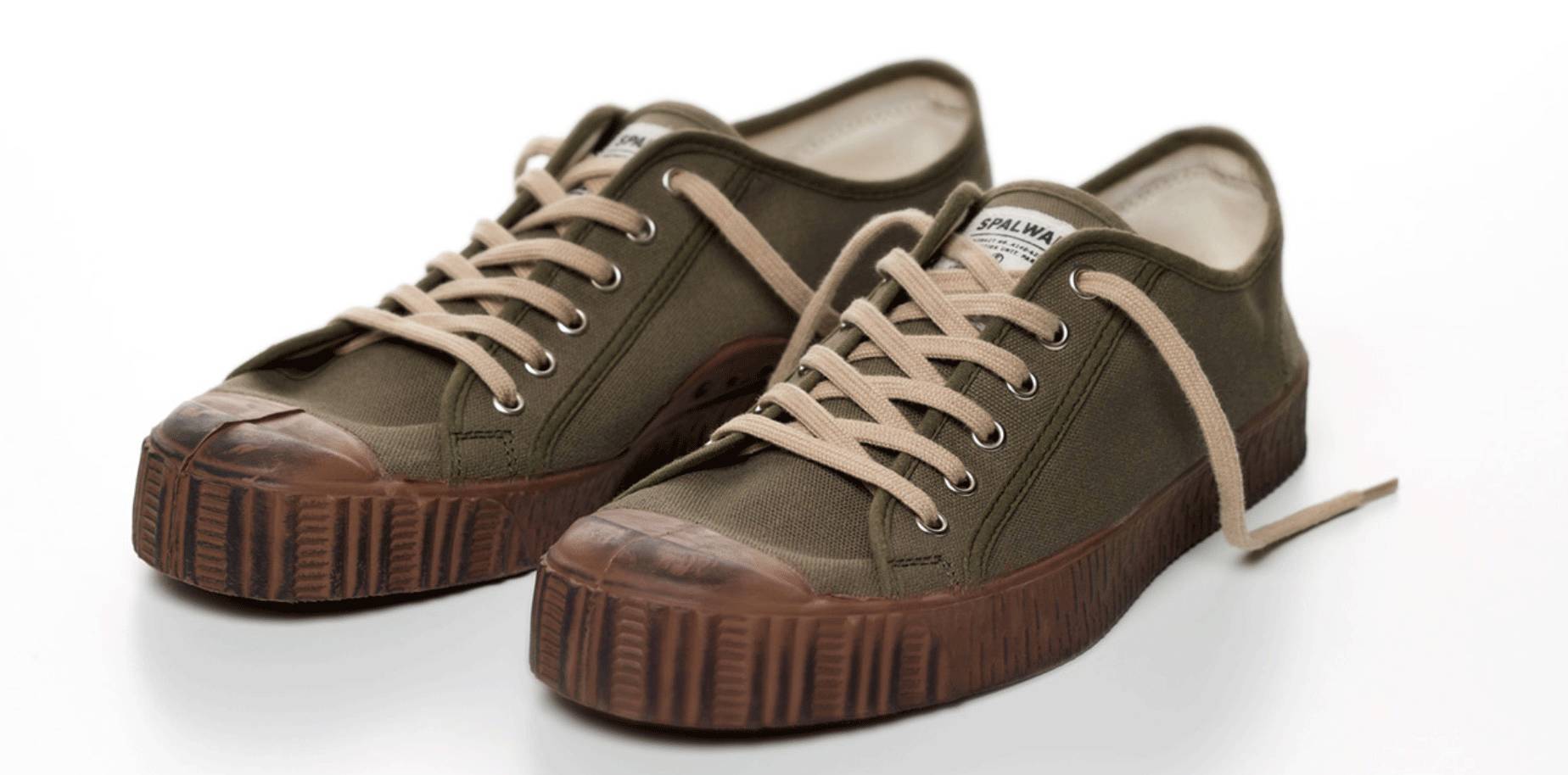 converse经典黑白帆布鞋,匡威帆布鞋推荐夏天小众