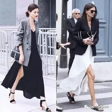 马思纯窦靖童周冬雨superstar,superstar周冬雨窦靖童