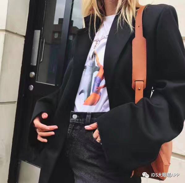 窦靖童周冬雨合作,马思纯窦靖童周冬雨superstar