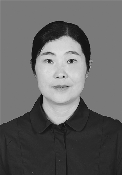 全国孝老爱亲模范候选人名单,孝老爱亲道德模范候选人事迹