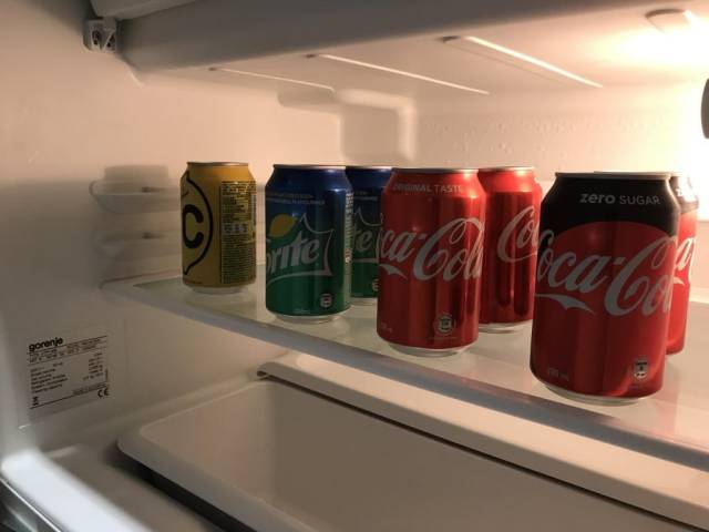 古色古香的酒店结合现代内部设计,极简主义生活风格的酒店