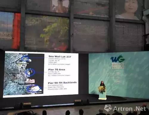 西岸会,西岸划入高明会发展好吗