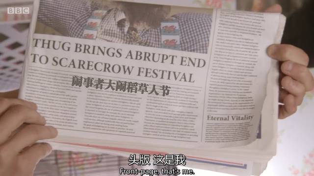 求推荐一部虐得肝疼的剧,让人哭的头皮发麻的高质量剧推荐