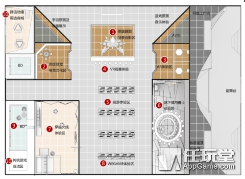 2017chinajoy展会视频,2017chinajoy动漫