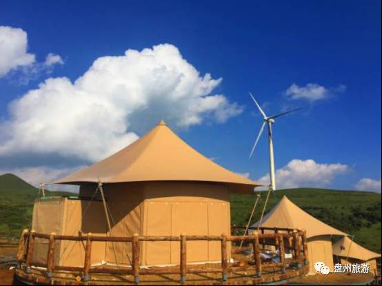 乌蒙大草原自驾攻略,成都到贵州乌蒙大草原旅游攻略