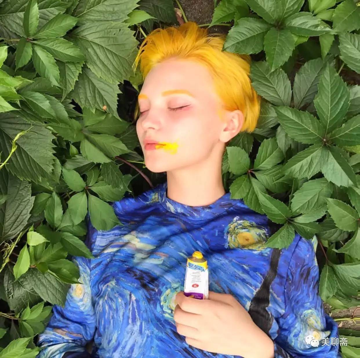 抖音很火美少女战士图片,网络上爆红的美少女战士你看过吗