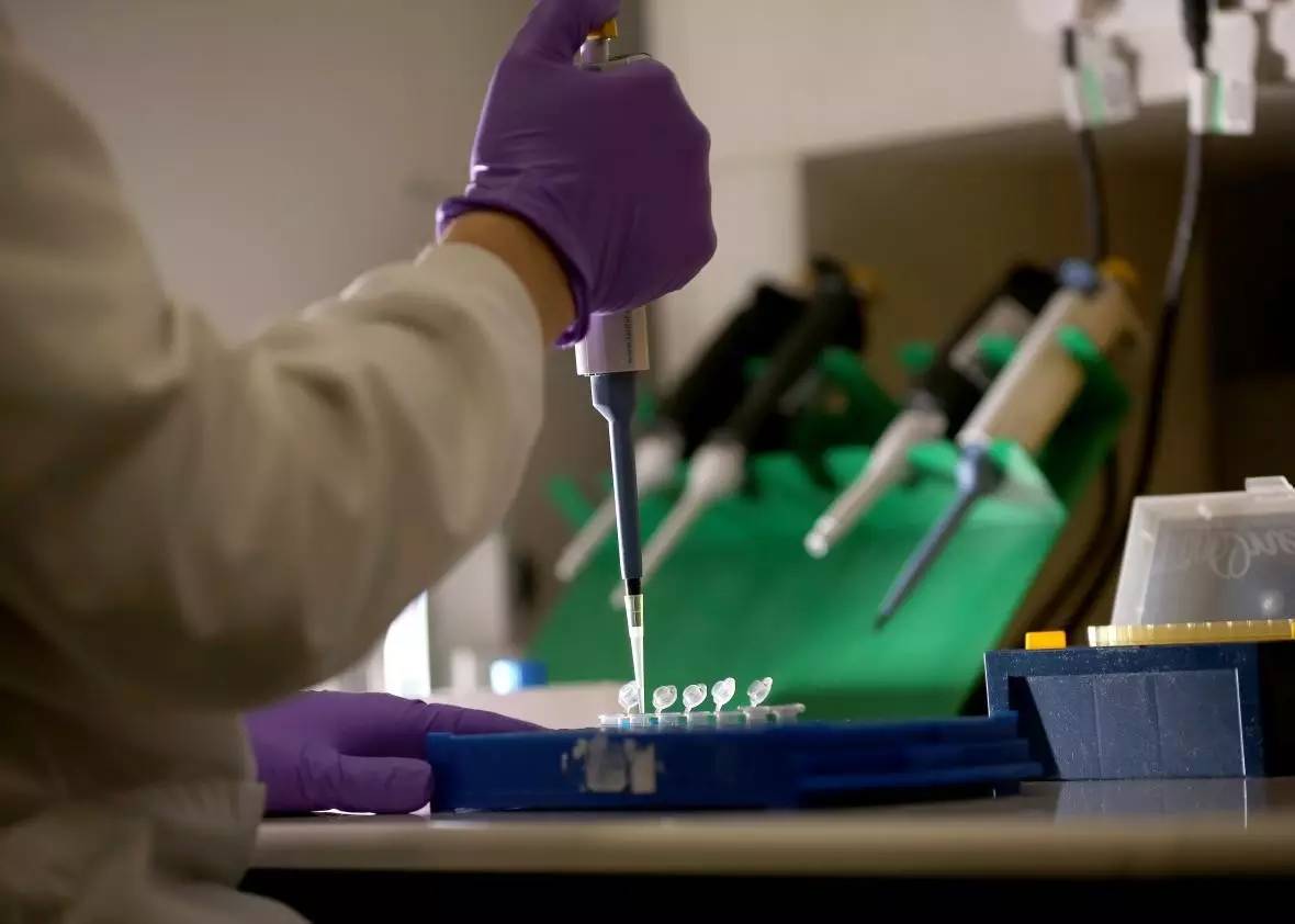 别害羞了！坦白讲，捐精不是你想捐，想捐就能捐