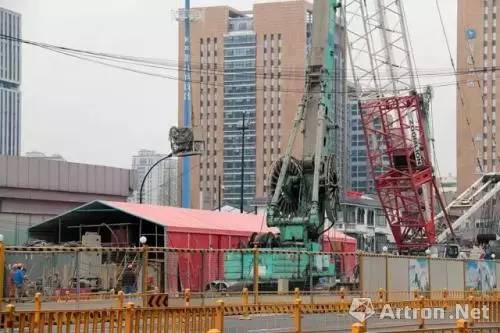 杭州g20的发展趋势,g20杭州之后的改变