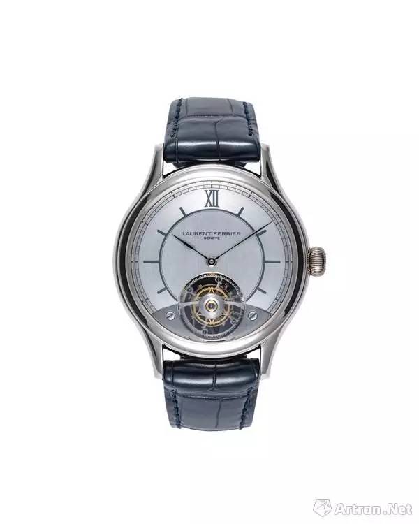 「雅昌专栏」胡颖：揭秘瑞士钟表各*法大**定产区