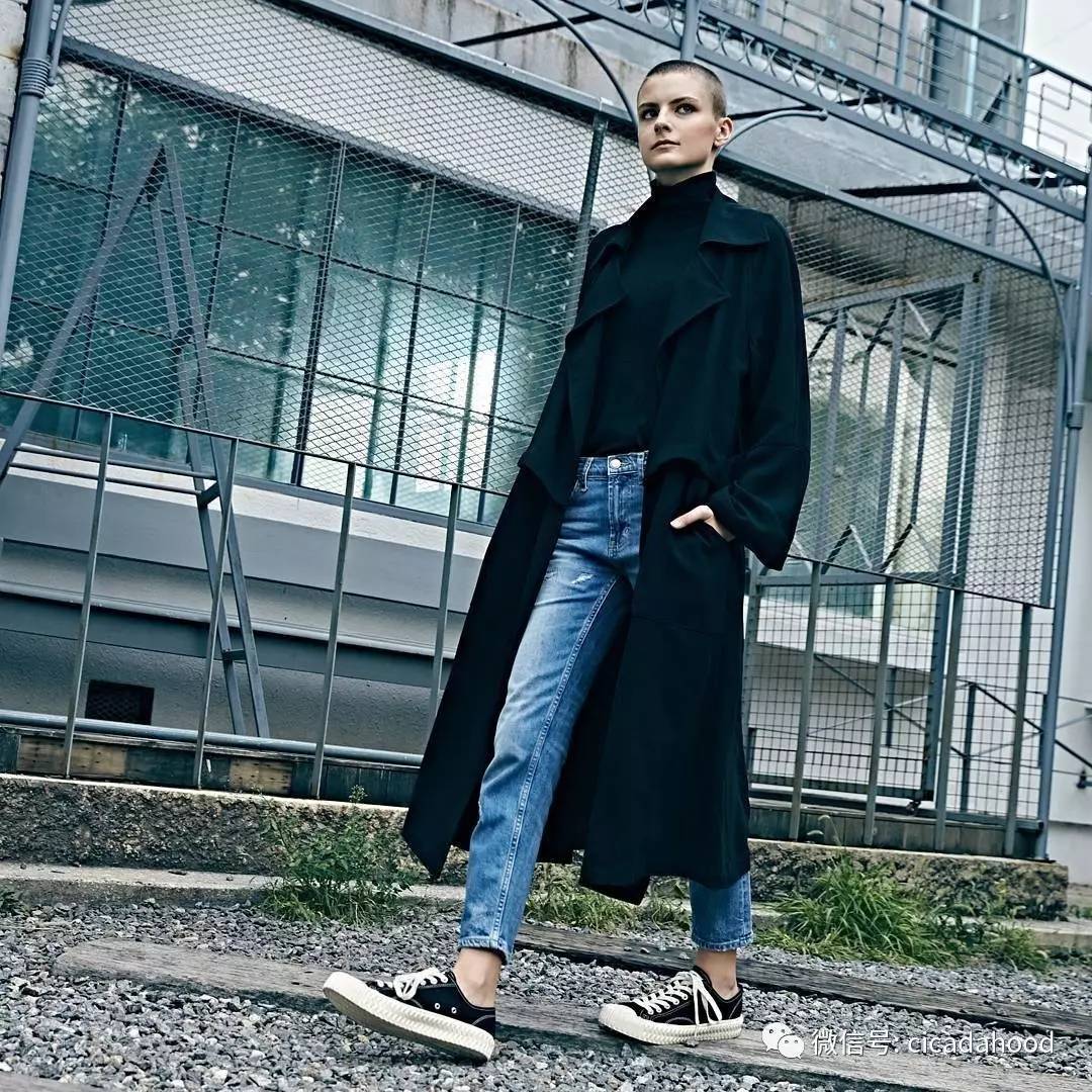 和韩国这个假洋品牌比，连我们也得输！