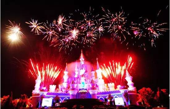 青岛方特梦幻王国现在可以去吗,方特梦幻王国青岛门票含什么