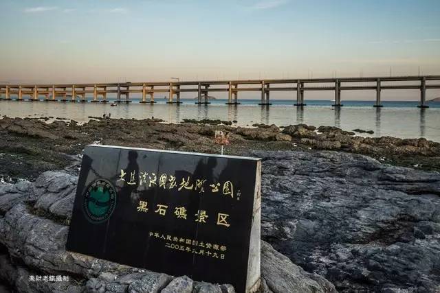 旅大印象黑石礁店怎么走,大连黑石礁旅大印象